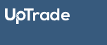 Uptrade Coupon & Promo Codes