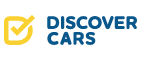 Discover Cars