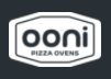 Ooni De Coupon & Promo Codes