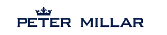 Peter Millar Coupon & Promo Codes