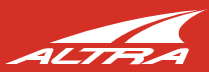 Altra Running Coupon & Promo Codes