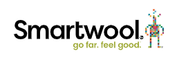 Smartwool Coupon & Promo Codes