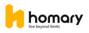 Homary Coupon & Promo Codes