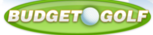 Budget Golf Coupon & Promo Codes