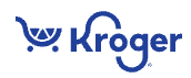 Kroger Coupon & Promo Codes