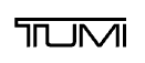 TUMI Coupon & Promo Codes