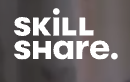 Skillshare