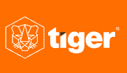 Tiger Sheds Coupon & Promo Codes