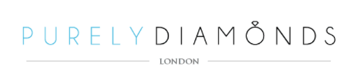 Purely Diamonds UK Coupon & Promo Codes