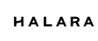 Halara Coupon & Promo Codes