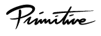 Primitive Skate Coupon & Promo Codes