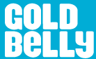 Goldbelly Coupon & Promo Codes