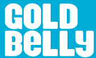 Goldbelly