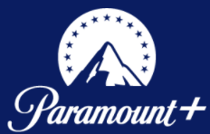 Paramountplus Coupon & Promo Codes