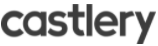 Castlery Coupon & Promo Codes