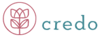 Credo Beauty Coupon & Promo Codes