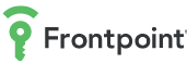Frontpoint Security Coupon & Promo Codes
