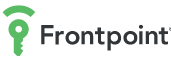 Frontpoint Security