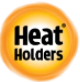 Heat Holders Coupon & Promo Codes