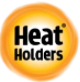 Heat Holders