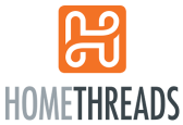 Homethreads Coupon & Promo Codes