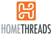 Homethreads