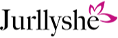 jurllyshe Coupon & Promo Codes