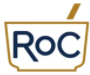 Roc Skincare Coupon & Promo Codes