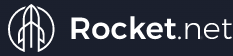 Rocket.Net Coupon & Promo Codes