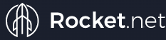 Rocket.Net