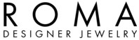 Roma Designer Jewelry Coupon & Promo Codes