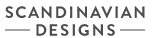 Scandinavian Designs Coupon & Promo Codes