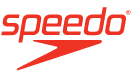 Speedo