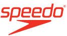 Speedo Coupon & Promo Codes