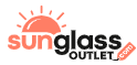 Sunglass Outlet Coupon & Promo Codes