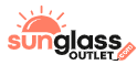 Sunglass Outlet