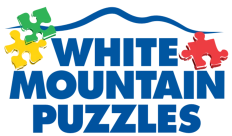 White Mountain Puzzles