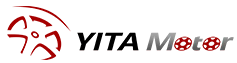 yitamotor Coupon & Promo Codes