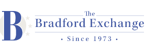 Bradford Exchange Coupon & Promo Codes