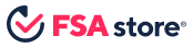 FSA Store Coupon & Promo Codes