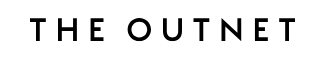 The Outnet Uk Coupon & Promo Codes