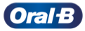 Oral B Coupon & Promo Codes