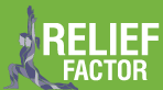 Relief Factor Coupon & Promo Codes