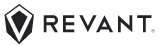 Revant Optics Coupon & Promo Codes