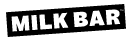 Milk Bar Coupon & Promo Codes