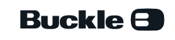 Buckle Coupon & Promo Codes