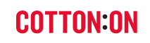 CottonOn Coupon & Promo Codes