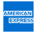 American Express Coupon & Promo Codes