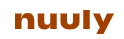 Nuuly Coupon & Promo Codes