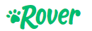 Rover Coupon & Promo Codes